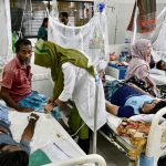 রাজধানীতে একের পর এক হামলা ও বেপরোয়া দখলচেষ্টা: নেপথ্যের গডফাদাররা এখনো অধরা