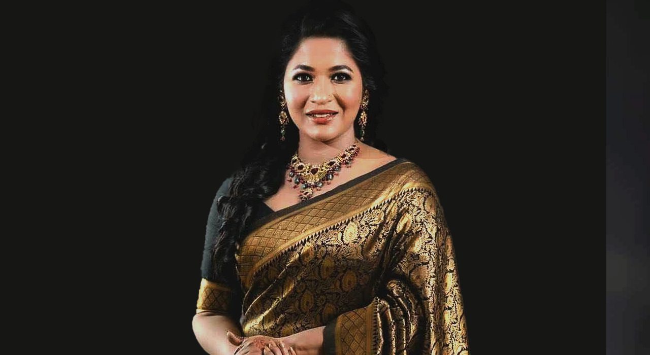 আজমেরী হক বাঁধন-010136-NewsEdge24