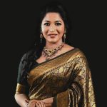 মার্কিন ঘাঁটিতে ইরানের হামলায় চীনের স্যাটেলাইট ছবি ব্যবহার!