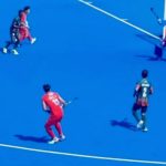অস্কারে জমা পড়েছে বাংলাদেশের পাঁচ সিনেমা
