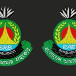 আদানির বিদ্যুৎ সরবরাহ যেকোনো সময় বন্ধ হতে পারে: রিজভী