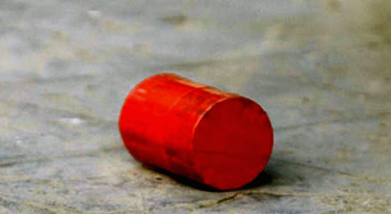 ককটেল-00150-newsedge4