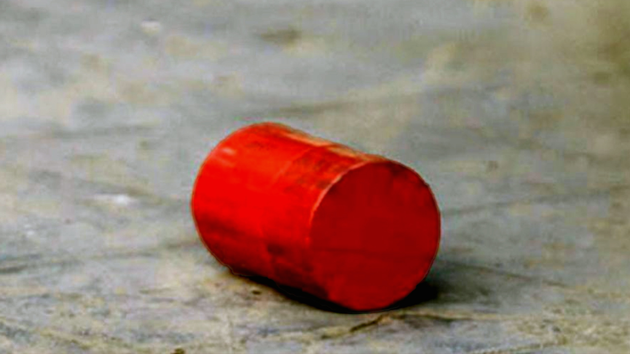 ককটেল-00150-newsedge4