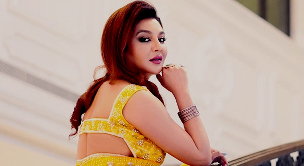 জয়া আহসান-010124-NewsEdge24