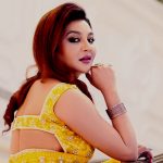 ইউএস ওপেনে গাঁজার গন্ধে খেলা থামলেন সাবালেঙ্কা