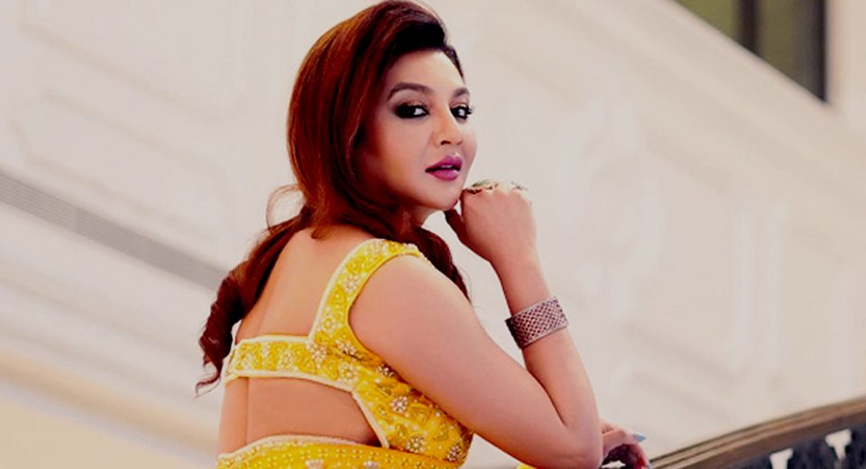 জয়া আহসান-010124-NewsEdge24