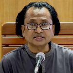 লেবাননে ইসরায়েলি হামলায় নিহত ৮ হাজার ৯২৯