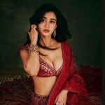 লা লিগায় রিয়ালের কষ্টার্জিত জয়, মরিনহোর ক্ষোভ