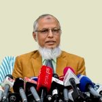 পশ্চিমবঙ্গে গরু জবাইয়ে বিধিনিষেধ: মাংসের বাজারে সংকট