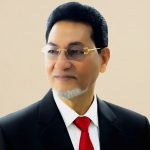 স্বাস্থ্যসেবায় অনিয়ম-দুর্নীতি সহ্য করা হবে না: স্বাস্থ্যমন্ত্রী