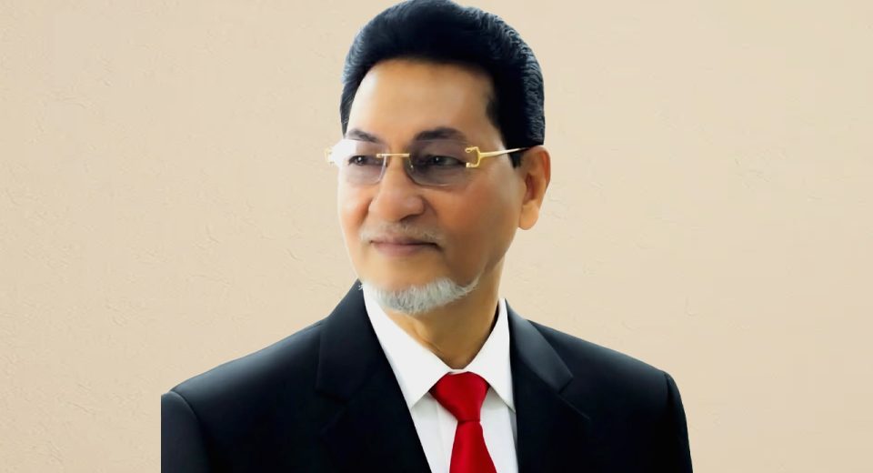 নুরুল ইসলাম মনি-চিফ হুইপ -newsedge4