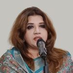 রাফিনহা-ইয়ামালের জোড়া গোলে শীর্ষে ফিরলো বার্সেলোনা
