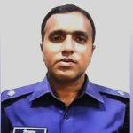 ফিলিপাইনে মুসলিম অধ্যুষিত অঞ্চলে প্রথম সংসদ নির্বাচন অনুষ্ঠিত