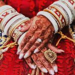 ইউএস ওপেনে গাঁজার গন্ধে খেলা থামলেন সাবালেঙ্কা