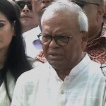 হরমুজ সংকট দীর্ঘায়িত হলে বিশ্ব অর্থনীতিতে বিপর্যয়ের শঙ্কা কাতারের