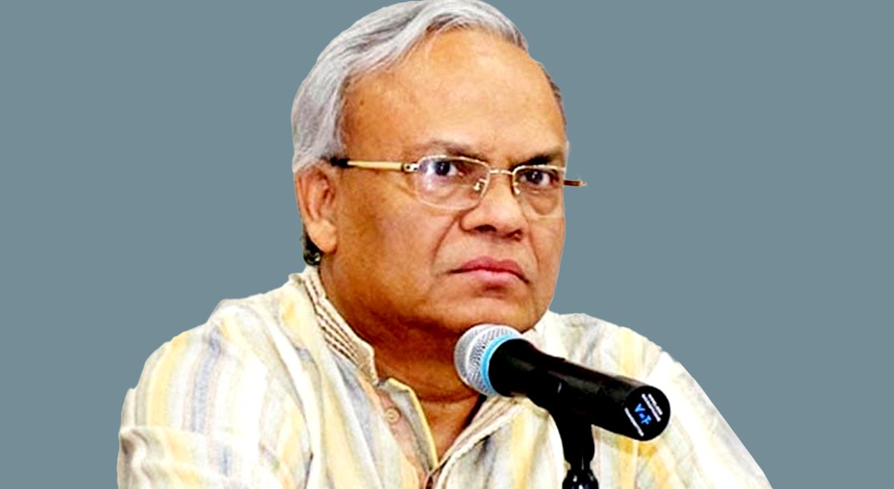 ভারপ্রাপ্ত মহাসচিব রুহুল কবির রিজভী-010120-NewsEdge24