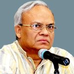 চট্টগ্রামে গ্রেপ্তারকৃতরা আন্তর্জাতিক সাইবার অপরাধী চক্রের সদস্য