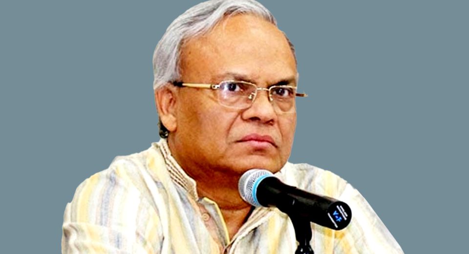 ভারপ্রাপ্ত মহাসচিব রুহুল কবির রিজভী-010120-NewsEdge24