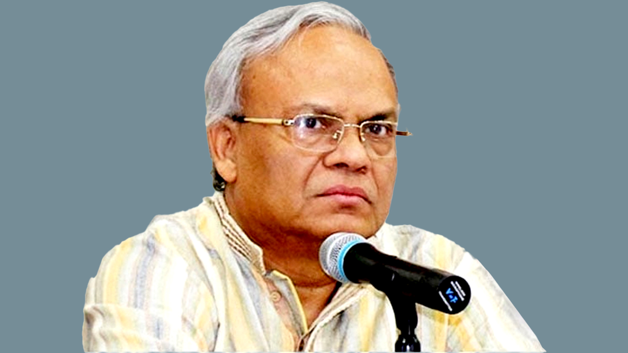 ভারপ্রাপ্ত মহাসচিব রুহুল কবির রিজভী-010120-NewsEdge24