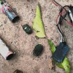 পিএসএল জানুয়ারিতে সরিয়ে আনার আলোচনা