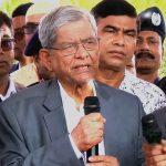উপজেলা নির্বাচনে নতুন আচরণ বিধিমালা, পোস্টার-মিছিল নিষিদ্ধ