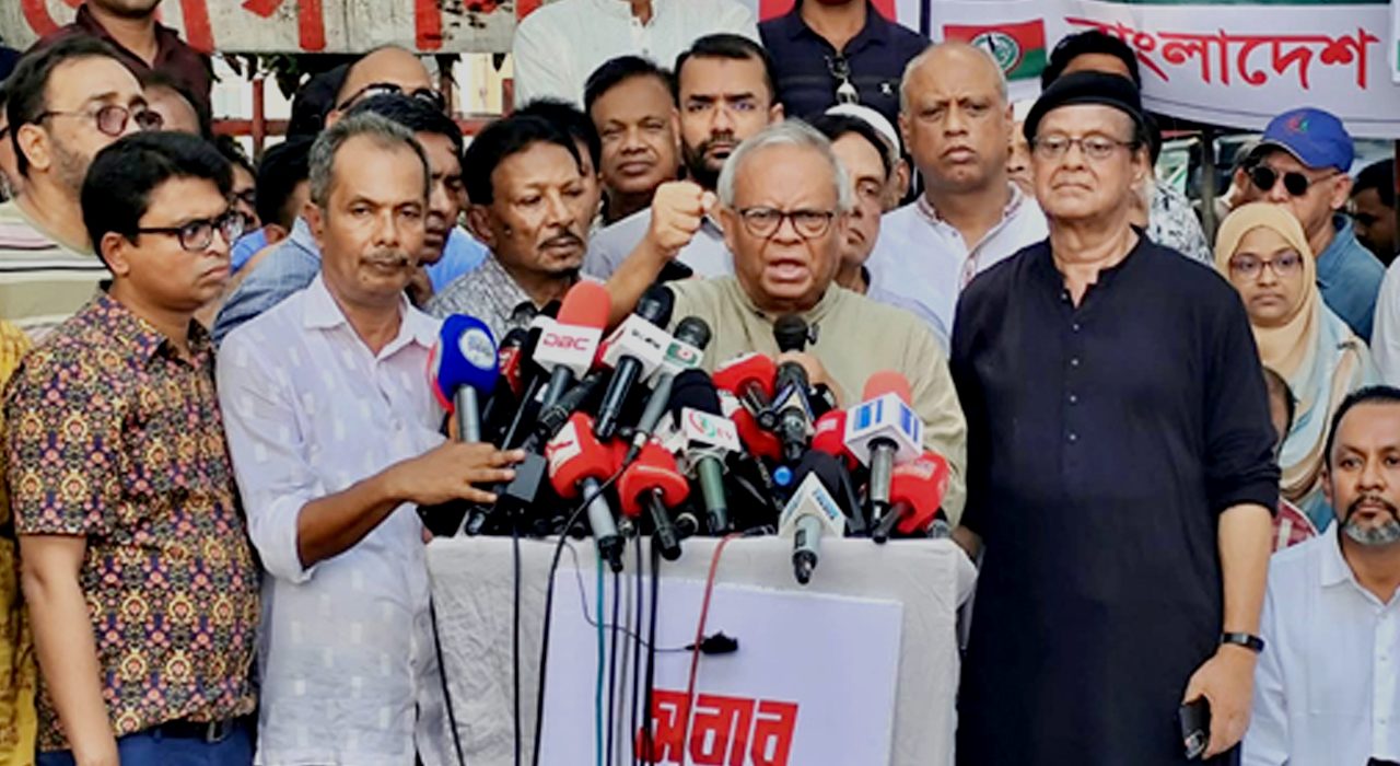 রুহুল কবির রিজভী-010143-NewsEdge24