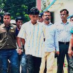 বাংলাদেশের অভ্যন্তরীণ রাজনীতি নিয়ে কিছু বলা উচিত নয়: দীনেশ ত্রিবেদী