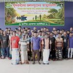 তারকা বহুল ‘টক্সিক’ হতাশ করেছে দর্শকদের