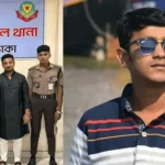 হালের রাজনীতিতে চাঞ্চল্য: হঠাৎ সংসদীয় দলের সভা ডেকেছেন প্রধানমন্ত্রী তারেক রহমান