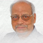 আমদানিতে সংকট নেই, তবুও এলপিজি সিলিন্ডার কিনতে গুনতে হচ্ছে দ্বিগুণ দাম!