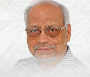 বিমানবন্দরে বিশৃঙ্খলা ও কাস্টমস কর্মকর্তা লাঞ্ছিত করার মামলায় সাবেক এমপি মেজর আখতারুজ্জামান গ্রেপ্তারের খবর।