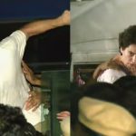 সংবিধান সংশোধন কমিটিতে জুলাই গণ–অভ্যুত্থানের স্বীকৃতির প্রস্তাব