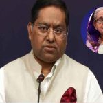 বিষাক্ত ইনজেকশনে মৃত্যুদণ্ডের চেষ্টা থেকে বেঁচে যাওয়া সেই মার্কিন নারী এবার মুখ খুলছেন