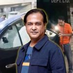 তত্ত্বাবধায়ক সরকার গঠনে উচ্চকক্ষ ও স্পিকারকে নিয়ে নতুন প্রস্তাব: বিচার বিভাগকে বাইরে রাখার নতুন আইডিয়া
