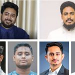 সাবেক সেনা কর্মকর্তা গ্রেফতার: পল্লবী থানায় এজাহার দায়ের