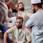 বিদ্যুৎ খাতে স্বস্তির খবর: বন্যার ক্ষতি কাটিয়ে নেপাল থেকে বিদ্যুৎ আমদানি শুরু করল বাংলাদেশ