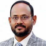ঢাকায় রাত ১টার মধ্যে বজ্রসহ বৃষ্টি হতে পারে