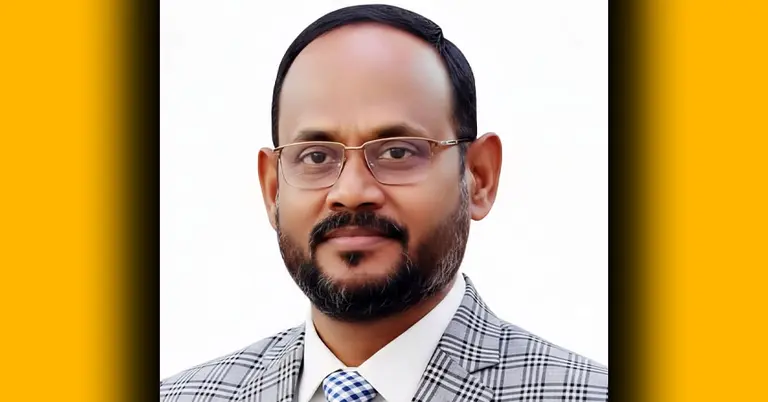দেশীয় শিল্পের বিকাশে স্বনির্ভর বাংলাদেশ গড়ার আহ্বান জানিয়েছেন প্রতিমন্ত্রী সুলতান সালাউদ্দিন টুকু