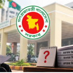 ওমান উপসাগরে তীব্র উত্তেজনা: হরমুজ প্রণালিতে হামলা, ক্ষেপণাস্ত্রের আঘাতে ডুবল দুই বাণিজ্যিক জাহাজ