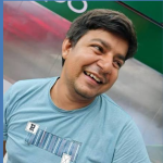 পুলিশের ওপর ১৭৬ বার হামলা, আত্মরক্ষার অধিকার ও আইজিপির বক্তব্যের ব্যাখ্যা