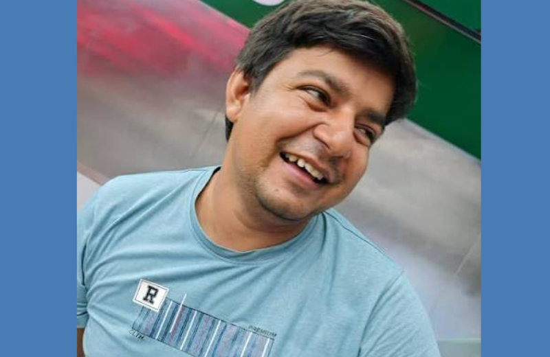 আমজনতা দলের তারেক প্রধানমন্ত্রীর সঙ্গে প্রথমবারের মতো বিদেশ সফরে যাচ্ছেন