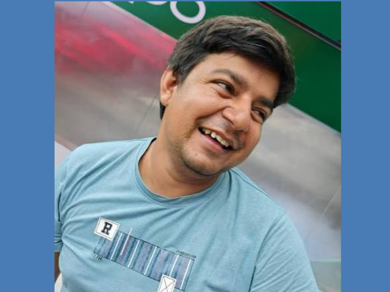 আমজনতা দলের তারেক প্রধানমন্ত্রীর সঙ্গে প্রথমবারের মতো বিদেশ সফরে যাচ্ছেন