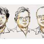 এশিয়ায় তীব্র হচ্ছে এলএনজি সংকট, শীতে চরম বিপর্যয়ের আশঙ্কা