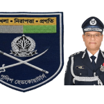 এআই খাতে মেটার অর্থায়ন: সাড়ে ৯ হাজার কোটি ডলারের মেগা প্ল্যান ঘোষণা করল ফেসবুকের অভিভাবক প্রতিষ্ঠান