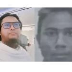 জ্ঞানেশ কুমারের পদত্যাগের দাবিতে উত্তাল দিল্লি, এবার দেশজুড়ে আন্দোলনের হুঁশিয়ারি