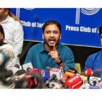 রিয়াদ বিমানবন্দরে ফের আকস্মিক ক্ষেপণাস্ত্র হামলা