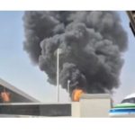 জ্ঞানেশ কুমারের পদত্যাগের দাবিতে উত্তাল দিল্লি, এবার দেশজুড়ে আন্দোলনের হুঁশিয়ারি