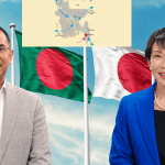 বিদ্যুৎ বিপর্যয়, পিজিসিবি তদন্ত কমিটি, জাতীয় গ্রিড ব্যর্থতা, বিদ্যুৎ বিভ্রাট বাংলাদেশ, লোডশেডিং আপডেট