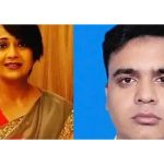 নিরাপত্তা ঝুঁকিতে বাঙ্কারে আশ্রয় নিচ্ছেন সৌদি যুবরাজ, মধ্যপ্রাচ্যে তীব্র উত্তেজনা