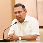 সৌদি আরবে ধোঁয়াশা: দুই বাংলাদেশির মৃত্যুদণ্ড কার্যকর, আগে থেকে কিছু না জানায় রিয়াদের কাছে ব্যাখ্যা চায় ঢাকা